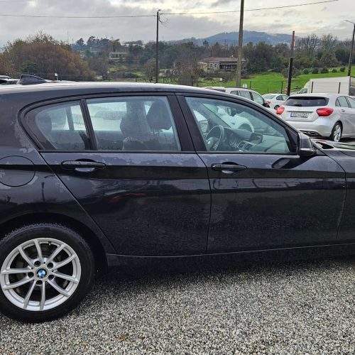 621345722_10214833923597496_7527849553008183980_n