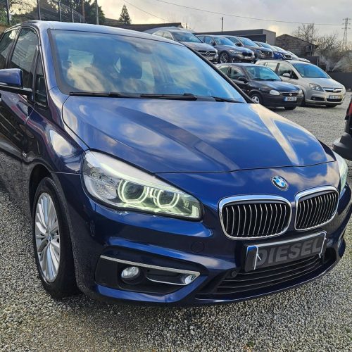 629355744_1562935205357898_7561467844456134919_n