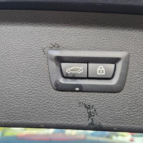 629377001_1562939308690821_1274718460025334770_n