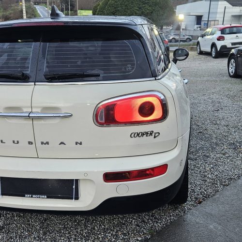 629423636_1562983188686433_6968179061761546918_n