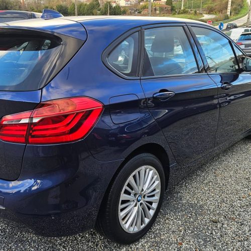 629426241_1562935865357832_3697529578414163367_n