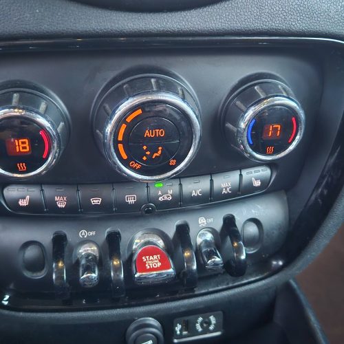 629437129_1562986345352784_4630607248560880768_n