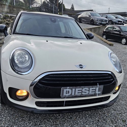 629449485_1562981622019923_3857594927202198097_n