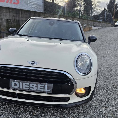 629461950_1562979092020176_8853547011500735704_n