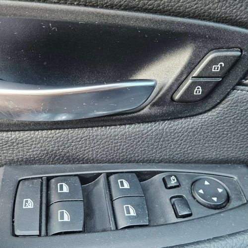 629486726_1562941818690570_5995610143098289295_n