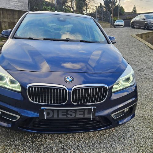 629494518_1562934948691257_4213732759814920859_n