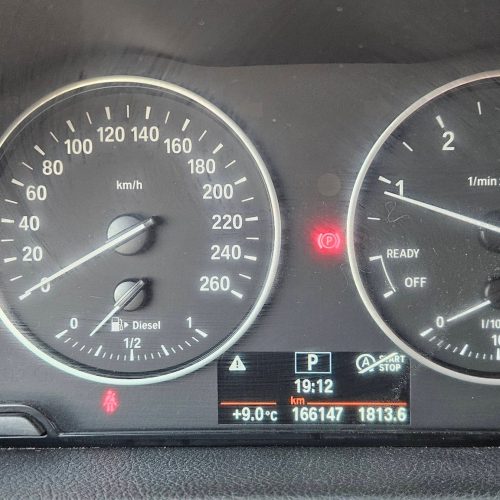 629519214_1562941968690555_6783443833640075261_n