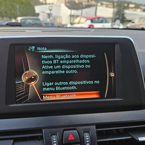 629540422_1562940432024042_1239097251286002475_n