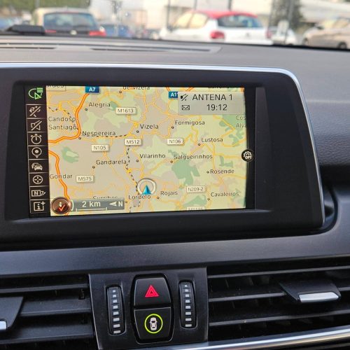 629542788_1562940565357362_9183780525788323202_n