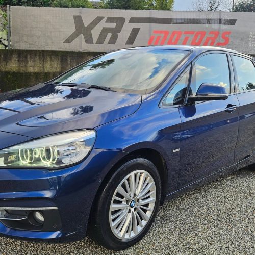 629552175_1562933018691450_9129862087283546967_n