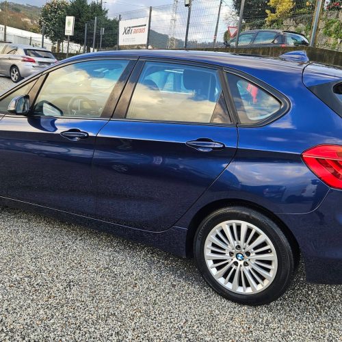 629583923_1562939152024170_8170541148026186080_n