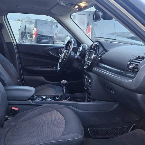 629583992_1562984015353017_890197680083690458_n