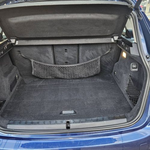 629621547_1562939228690829_4819407211320583532_n