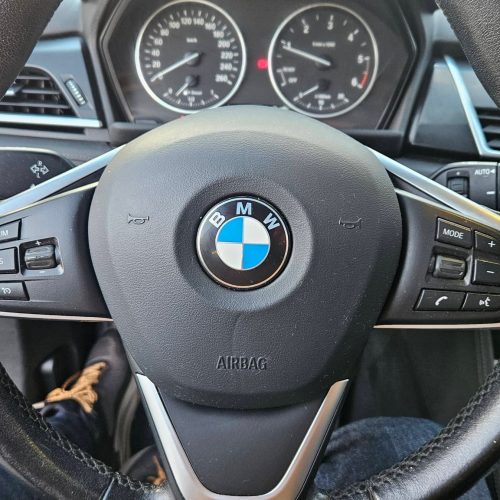 629664984_1562941732023912_3023563317585367431_n