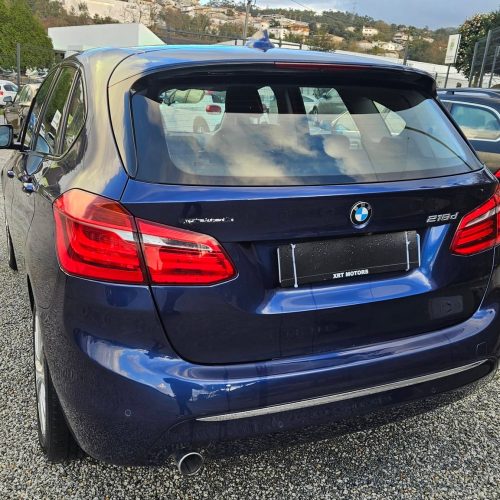 629667625_1562938875357531_7220578343815544081_n