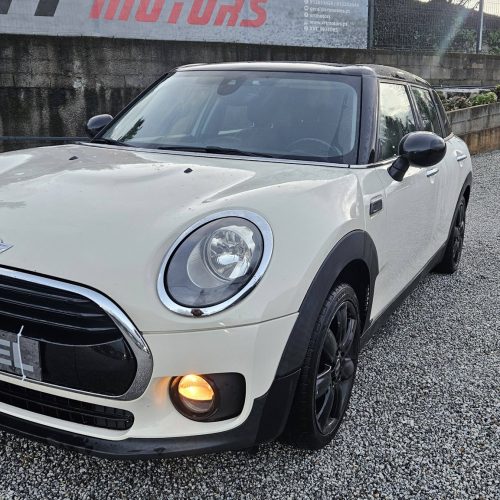 629702692_1562978285353590_5558893156144350283_n