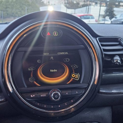 629755099_1562985825352836_1850368004817638844_n