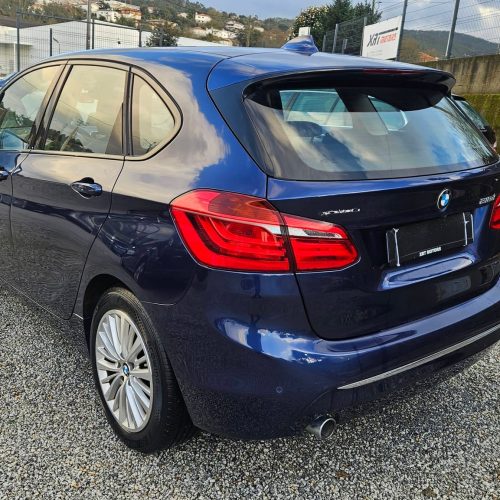 629757747_1562938958690856_365127562916282712_n