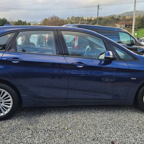 629796107_1562935655357853_4031276617459739609_n