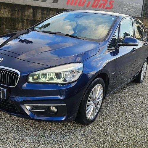 629836278_1562934035358015_2767662686024875080_n