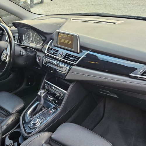 629898732_1562939795357439_4985935959404817343_n