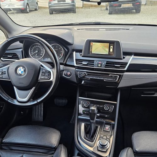 629945326_1562939518690800_3388698683869249774_n