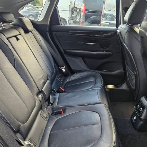 629945745_1562939455357473_2737663868019358042_n