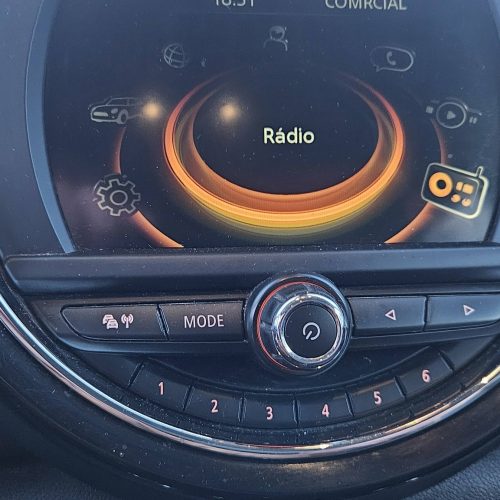 630025747_1562985932019492_8756095420377992379_n