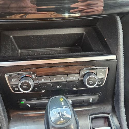 630029512_1562941528690599_6034632323066412421_n