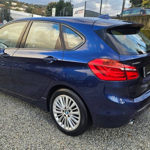 630037203_1562939062024179_2844090484803151794_n