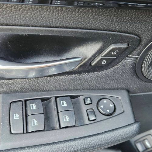 630052926_1562939972024088_344323449382297005_n