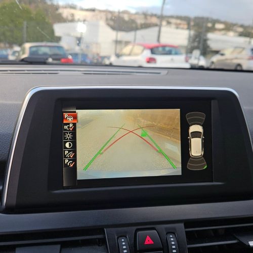 630055617_1562940262024059_889189235320183670_n