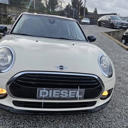 630071933_1562981515353267_4214907386777336338_n