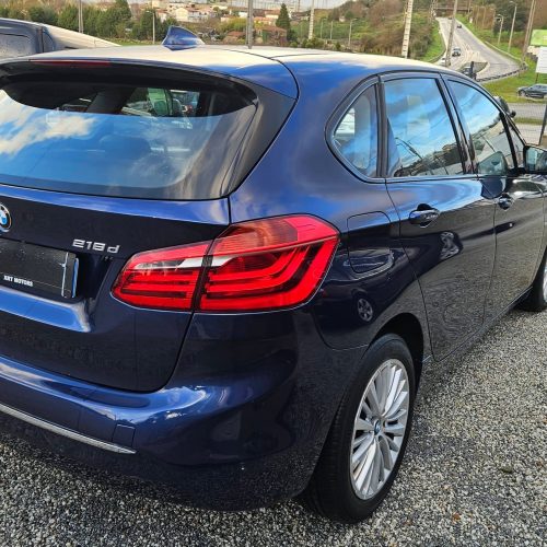 630074278_1562937492024336_5015514255358740817_n