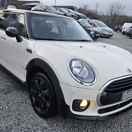 630116126_1562981792019906_3770615207098380153_n