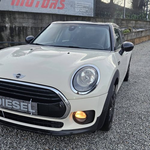 630119344_1562978982020187_3572499269221783930_n