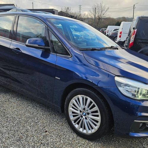 630127235_1562935558691196_1460964252603465644_n