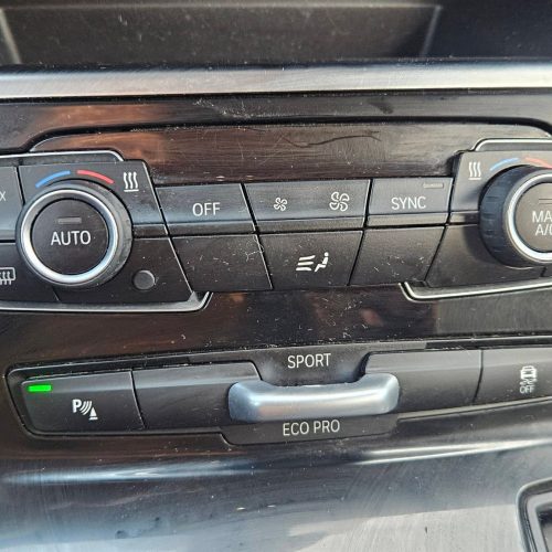 630224840_1562942058690546_5393438569914847425_n