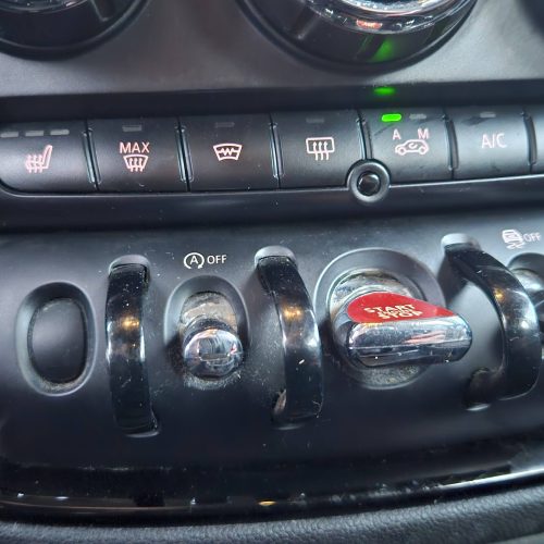 630231564_1562986422019443_5881761065554710870_n