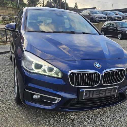 630259086_1562935135357905_7734514930586531812_n