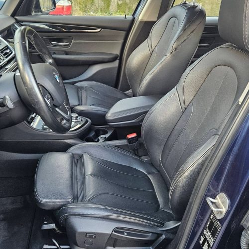 630416858_1562940042024081_149560508108481911_n