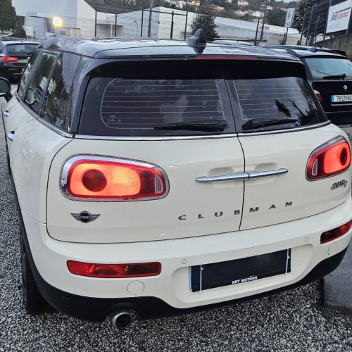 630475060_1562983722019713_4797083716370693438_n