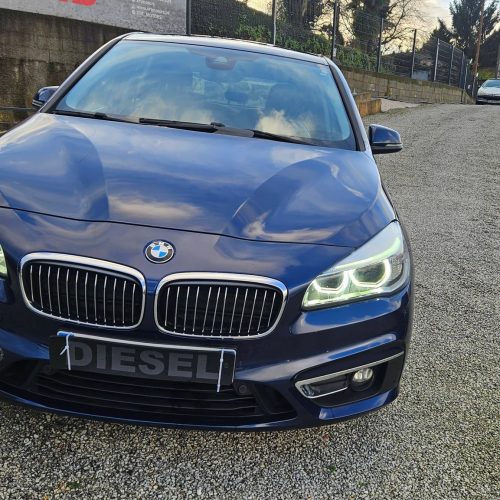 630507199_1562935042024581_5418037190082725995_n