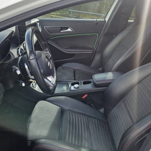 633853445_10214956797789274_6638004753271202687_n