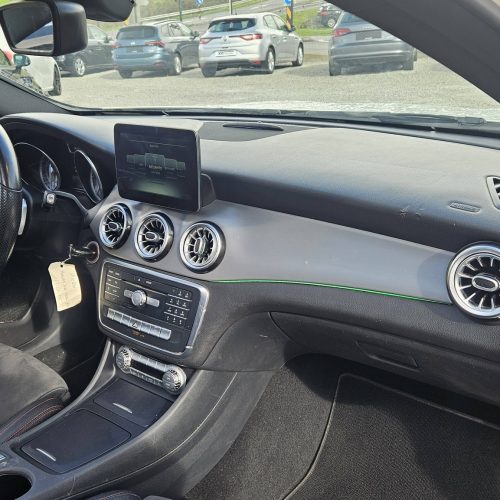 633864131_10214956795589219_8036698497874264846_n