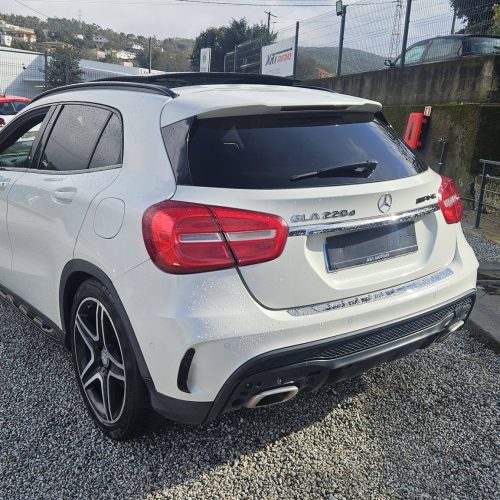 633883106_10214956735707722_7642825542713931336_n