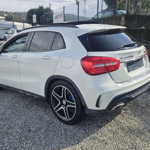 633894797_10214956735147708_3415048166602858215_n