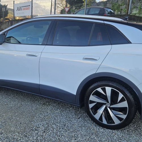 633917847_10214957559608319_6041318568614694979_n