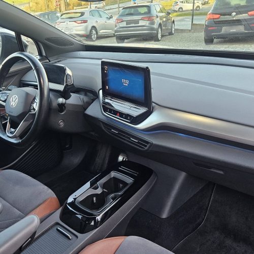 633919162_10214957568368538_6655631732497172271_n