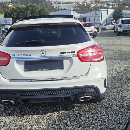 633921463_10214956738147783_8535492807384118482_n